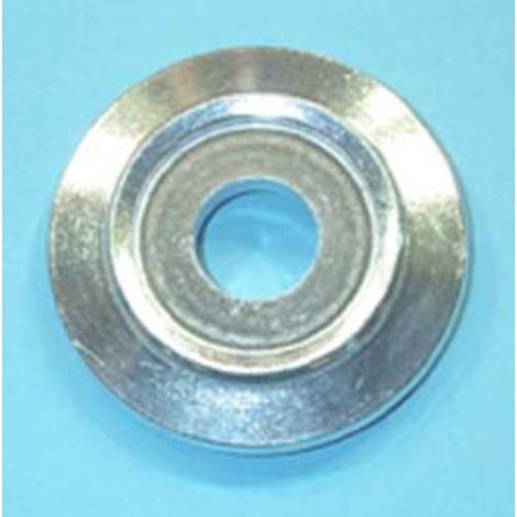 Quemador Teka Nº 1 48mm