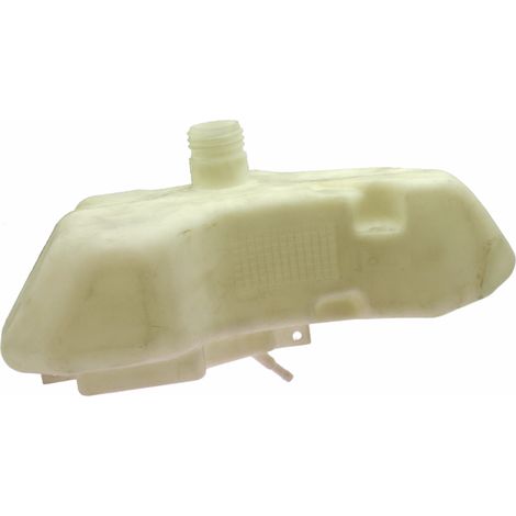 Depósito de gasolina para tractor cortacésped TCF 72 GGP STIGA 27733003