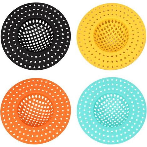 Filtri per lavello,filtri per lavello con bordo largo per lavelli,raccoglitore per lavello,filtro da cucina per casa (1/3)