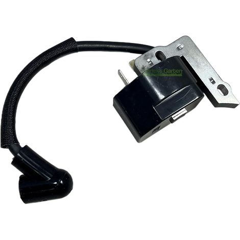 Bobina di accensione compatibile con motosega Oleomac Sparta 25 26 250 DTS TR / 4138722R / 250100P (1/5)