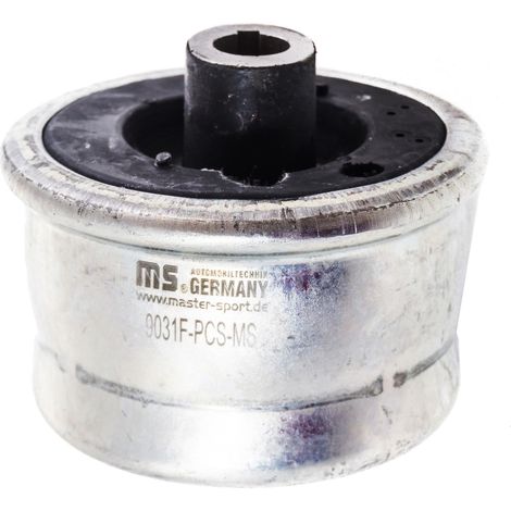 QUERLENKERBUCHSE VORNE FORD MONDEO III Turnier BWY (1/2)