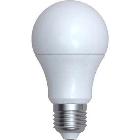 Lampe LED Denver Electronics SHL-340 E27 Wi-Fi 9 W 2700K - 6500K