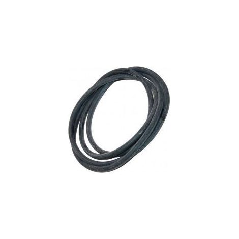 JOINT DES DEMI- CUVES POUR LAVE LINGE WHIRLPOOL - 481253268124