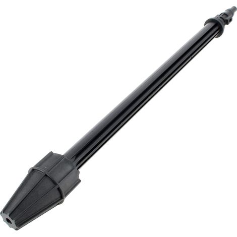 Turbo-Lanze s01 6.002.0329 für Hochdruckreiniger von Lavor