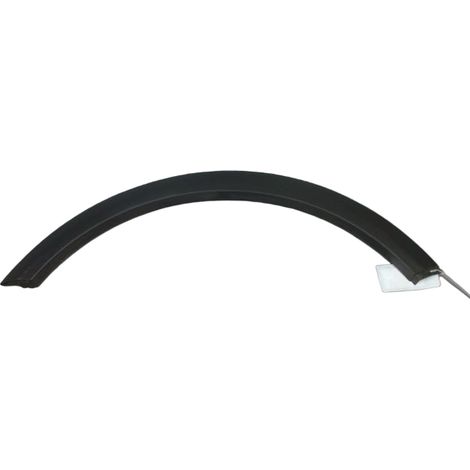 Elargisseur Aile Avant Gauche OPEL Antara 2007- [PRODUIT D'OCCASION]♻️96816941 (1/3)