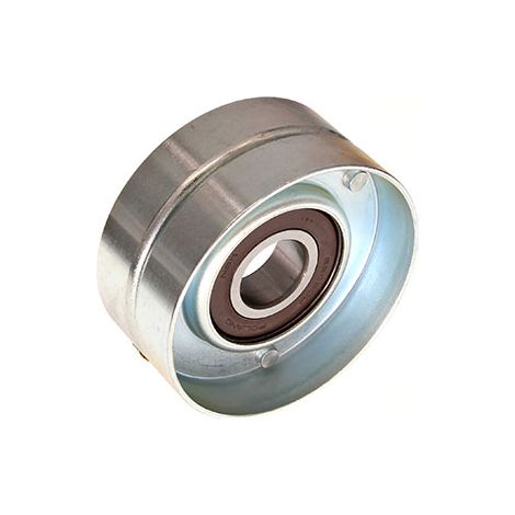 Poulie tendeur de courroie striée MAXGEAR OPEL (1/3)