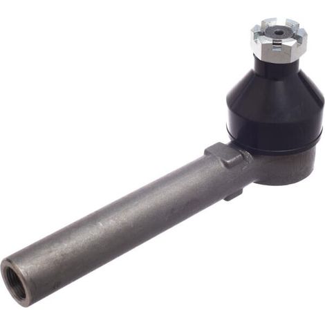 Conjunto r贸tula y barra de direcci贸n UNIVERSAL SHP755KR