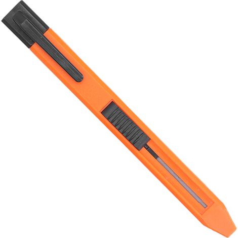 Mechanisches Schreiner-Anreißwerkzeug-Set mit 6 Nachfüllminen für die Holzbearbeitung (1/5)