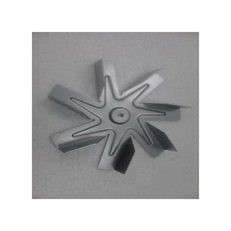 Helice de ventilateur d'origine (1/3)