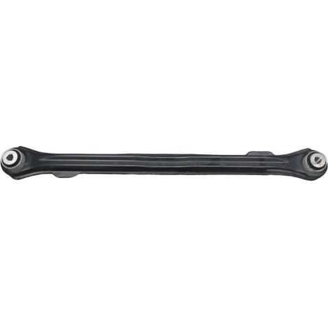 Triangle Inferieur Arriere Gauche FIAT 500x [PRODUIT D'OCCASION]♻️52228988