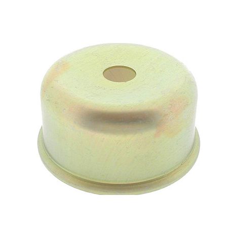 Junta Carburateur BRIGGS et STRATTON 493640