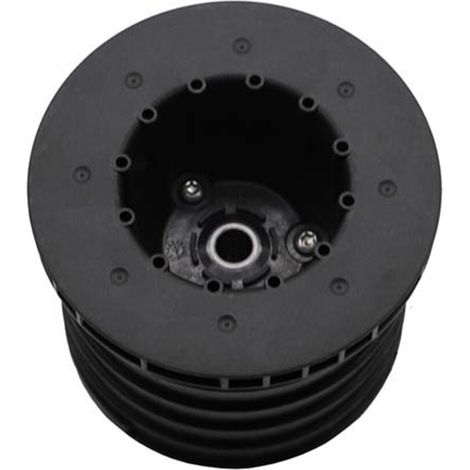 Geeignet für drei Kurbelgehäusefilter 2176887PE, kompatibel mit Daf OCV Media CCV MX-13 2176887 2116817PE 2299013
