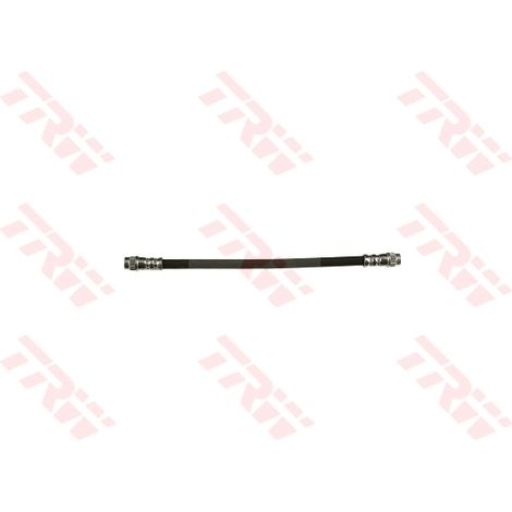 CÂBLE TRW PHA358 (1/2)