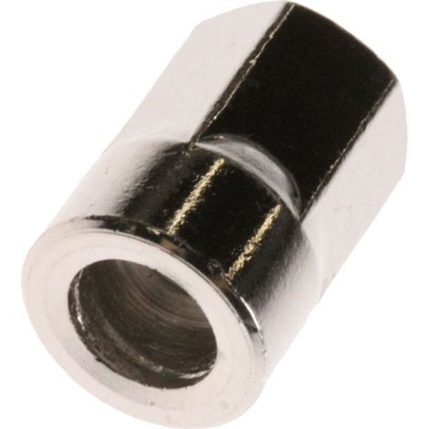 Ecrou hexagone fixation hélice du bas - Forni, Fornelli Elettrici e a Gas - SAMSUNG - 4354348
