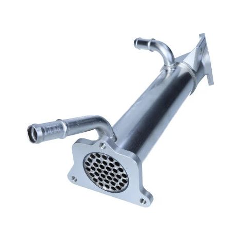 MAXGEAR 27-0785 Radiateur EGR pour FORD TRANSIT - CK2Q9F464AB