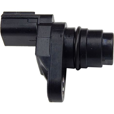 Compatible with Honda 8th Generation Accord 2.4 Camshaft Position Sensor (Original) 37510-R40-001 (1/3)