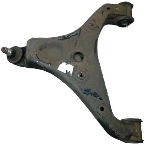 [PRODUIT D'OCCASION] Triangle Inferieur Avant Gauche MERCEDES Sprinter ♻️ Ref Oe. 9063304007 - Garantie à vie (1/2)