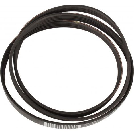 Correa lavadora Beko 1244-PJ 1244-J5