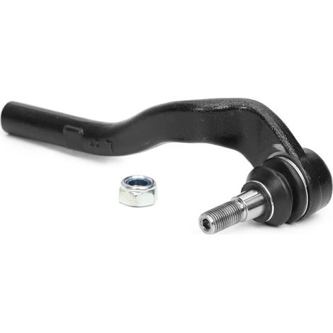 SPURSTANGENKOPF LINKS MERCEDES CLS, E-KLASSE MS