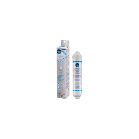 Filtro de agua wpro usc100 para refrigerador americano refrigerador haier hrf-661