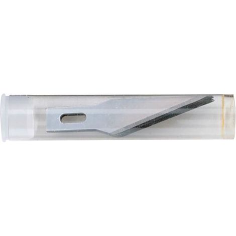 FISKARS Lames de rechange X5 cutter de précision