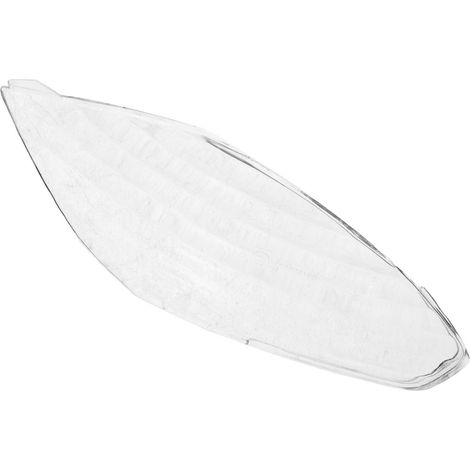 Indicatore di direzione posteriore sinistro, bianco, Peugeot Vivacity 50-100 (E)