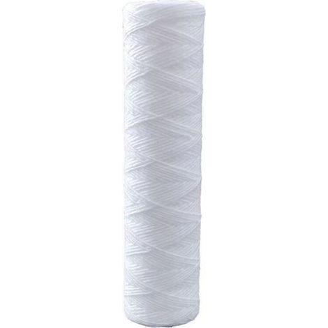 Filtre HEPA pour Aspirateur Rowenta Silence Force Compact Extreme avec Système de Verrouillage (1/4)