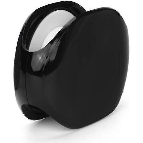 Enrouleur de câble automatique/organisateur de câbles rétractable 2024 pour câbles USB, câbles d'écouteurs, câbles de charge de données et autres câbles