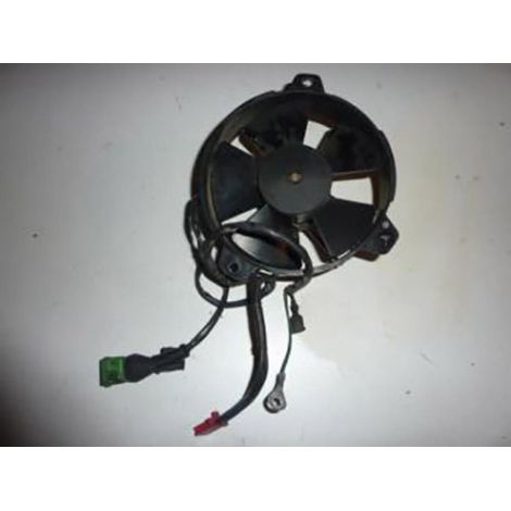 [PRODUIT D'OCCASION] Ventilateur origine pour scooter Honda 125 Pantheon VA31-A35-46A