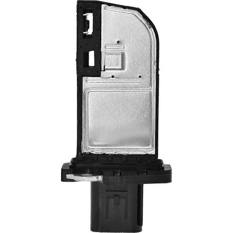 Capteur de débit d'air pour Edge Explorer Fiesta MKZ 8V21-12B579-AA AFLS195 (1/4)