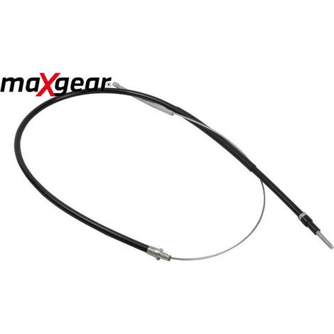 MAXGEAR 32-1585 Câble de frein à main 171609721C