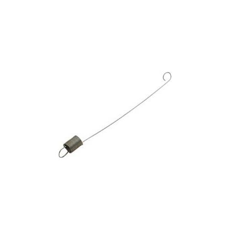 Reglerfeder kompatibel mit BRIGGS&STRATTON Motor 260703 260711