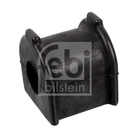 FEBI BILSTEIN 171867 Silent bloc de barre stabilisatrice pour