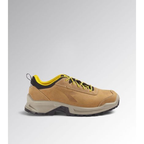 Utility Diadora 701.177656 Chaussures de sécurité S3 SRC Noyer 44 (1/5)