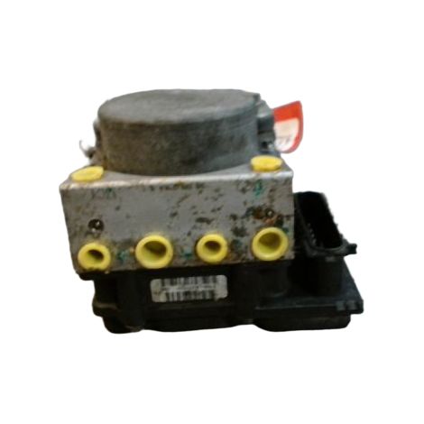 [PRODUIT D'OCCASION] Unite Hydraulique Abs DACIA Sandero 1 Ess+g.p.l. ♻️ Ref Oe. 476694021 - Garantie à vie (1/2)