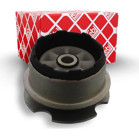 Supporto motore FEBI BILSTEAN FE14972