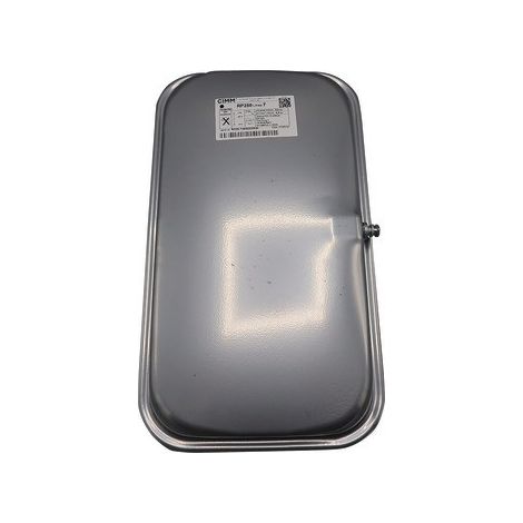 Set vase d'expansion 7l- CHAPPEE - 7656928