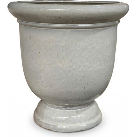 Vaso TITAN 72x75cm crema