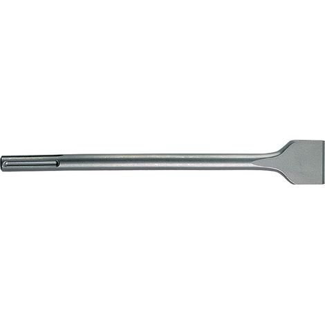 Fischer Scalpello SDS Max I M - Piastrella 50 / 400 - 504295 (1/2)