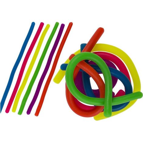 Bande élastique 28 cm