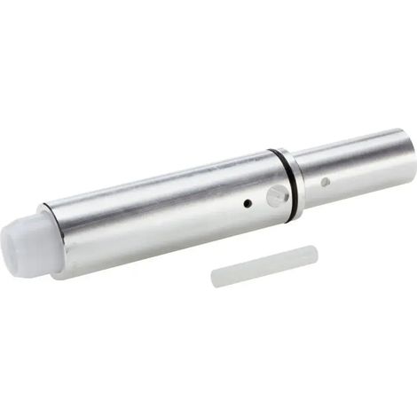 [NEUWERTIG] B-Ware Lapp Kontakt Einsatz Epic Powerlock Crimpkontakt Scm 240 Zubehör Stecker 1 Stück