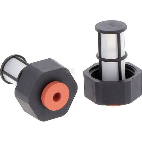 Filtro de combustible HIFI FILTER SN70237