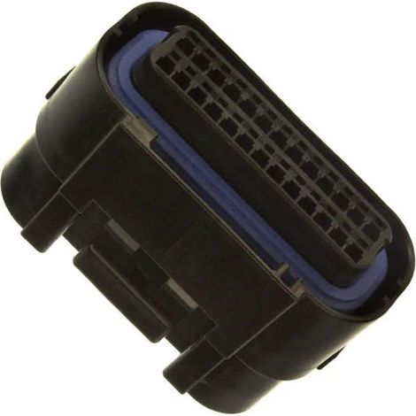 Connettore MX23A JAE maschio 26 Vie