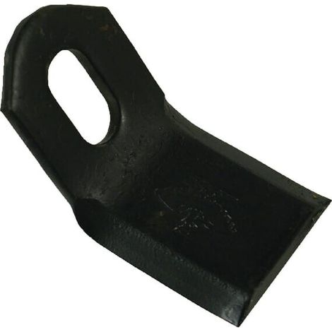 Coltello per trincia Maletti UNIVERSALE CK3460 (1/2)