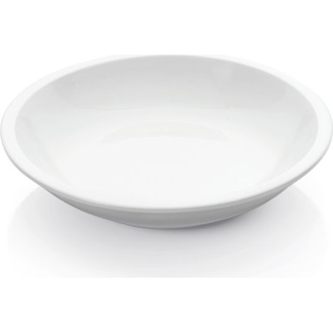Assiette coupe creuse Ø 21 cm lot de 6 - Was Germany (1/2)