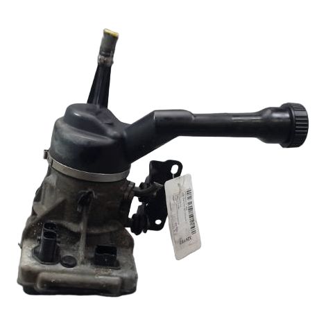 [PRODUIT D'OCCASION] Pompe Direction Assistee PEUGEOT 308 I Phase 1 2007-2011 ♻️ Ref Oe. 4008n7 - Garantie à vie (1/3)
