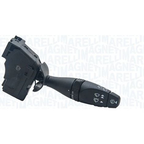 Commutateur de colonne de direction Magneti Marelli 000050183010 FORD 1117774