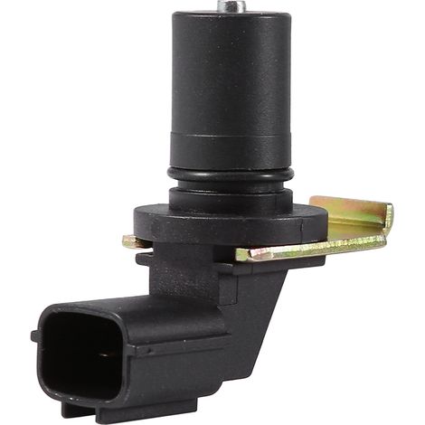 Sensore di velocità di trasmissione per autoveicoli, sensore di prodotto motore standard durevole per mini furgone passeggeri (1/5)