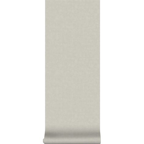 Superfresco Easy - Halo - Taupe - 10m x 52cm