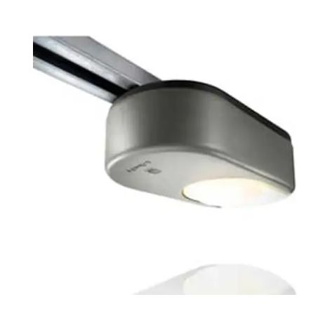 9014292 - Housse Dexxo Pro Somfy